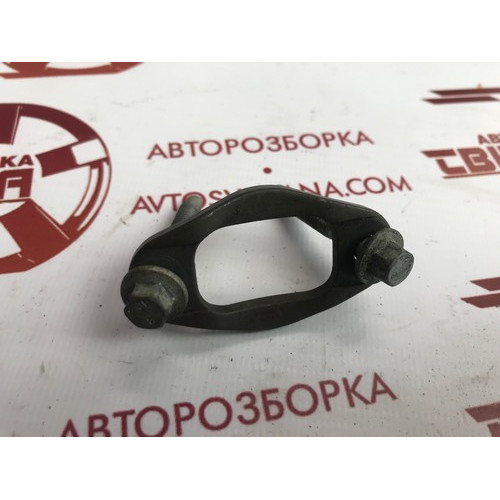 Кронштейн форсунки топливной Jaguar XF 2008-2015 XR849211